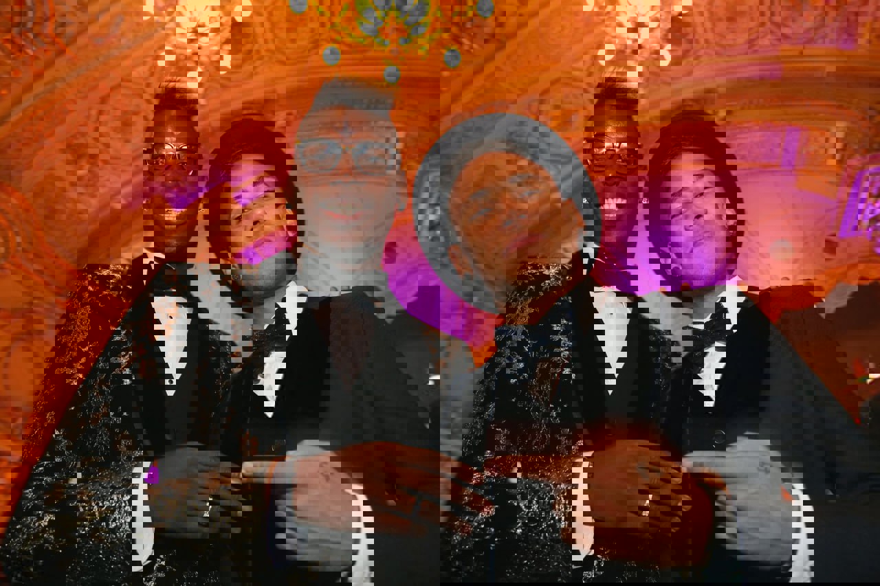 2141215