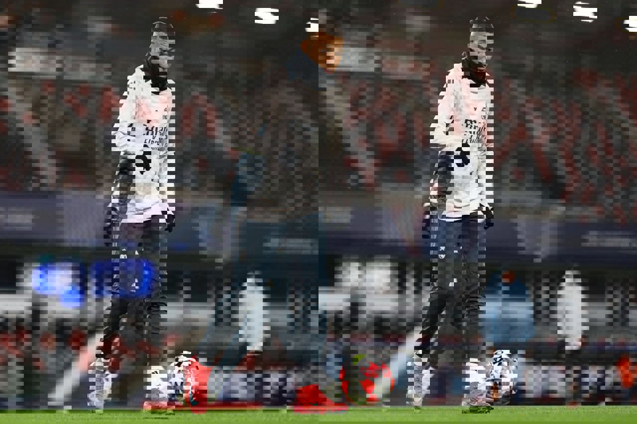 2141154