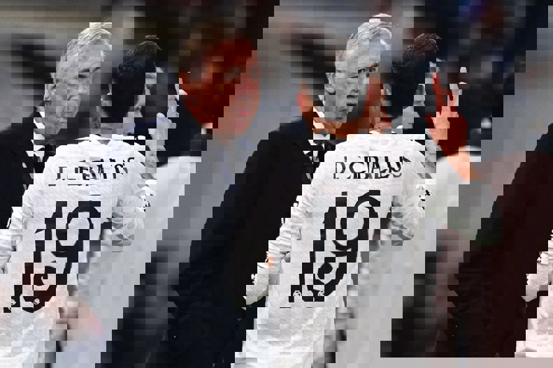 2141182