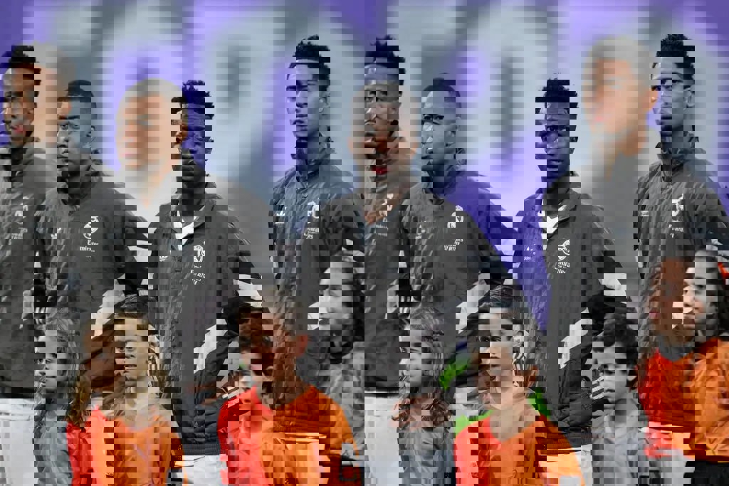 2141255