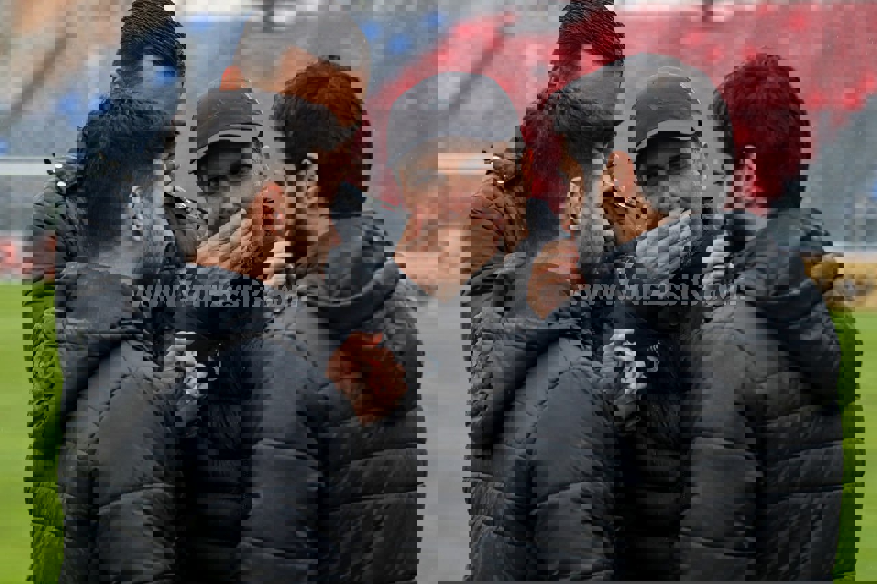 2141235