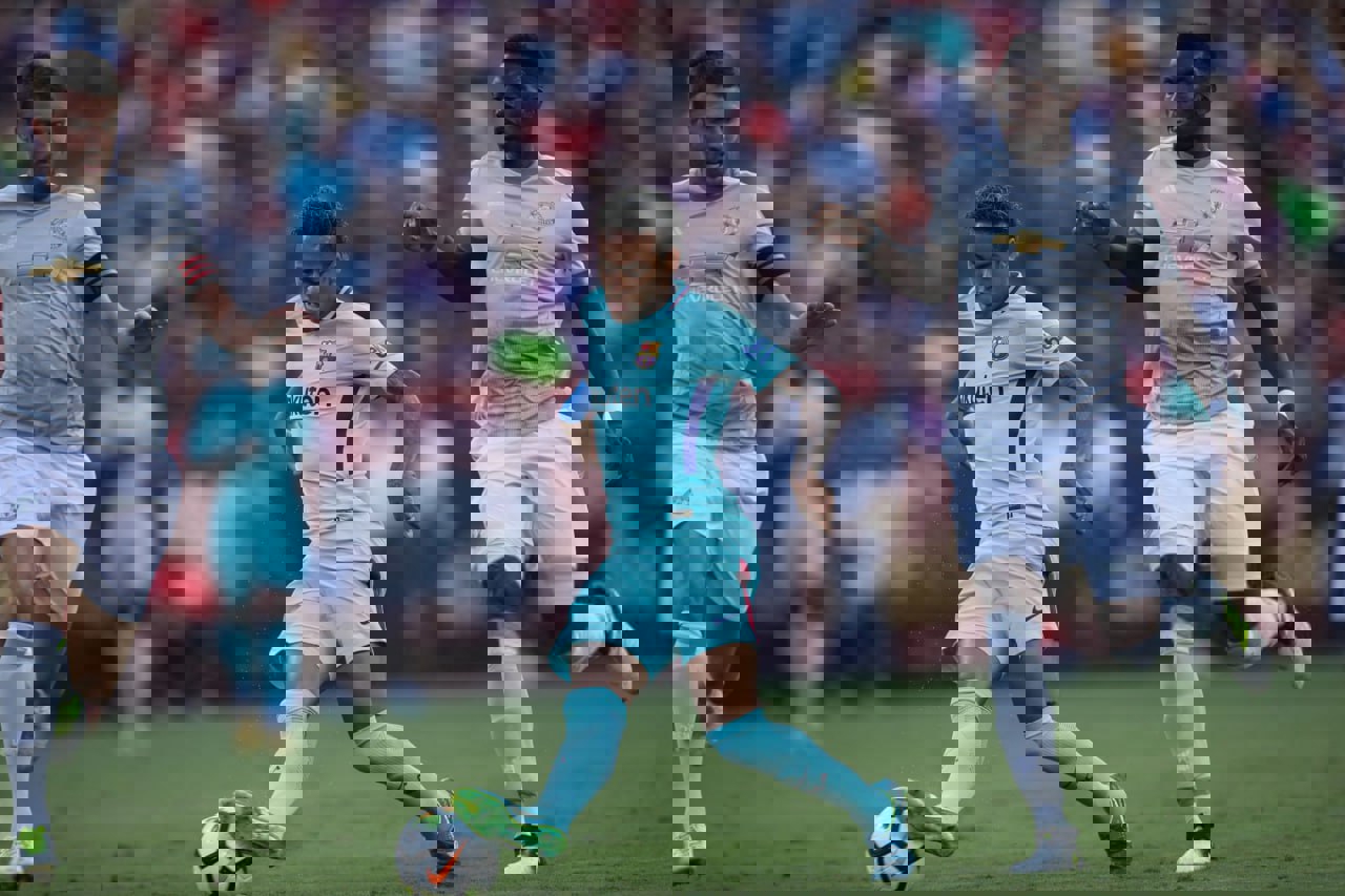 2141216