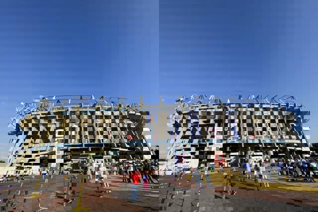 2141177
