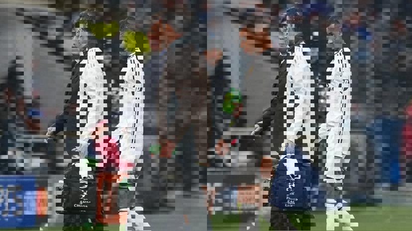 2141156