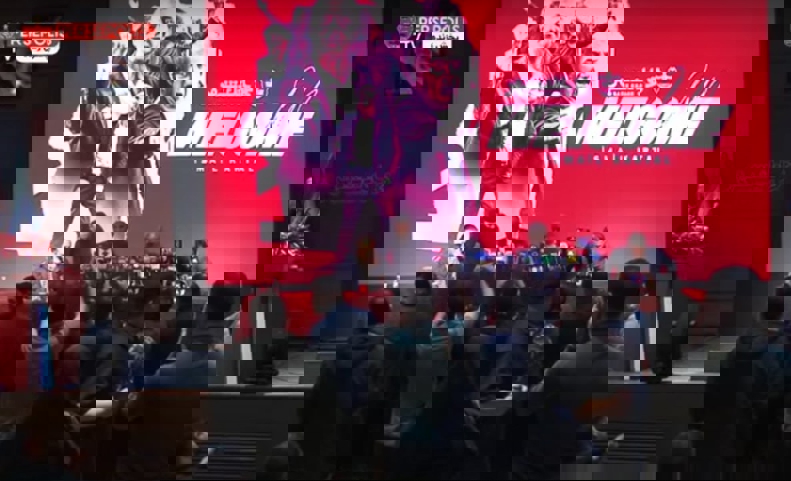 2141217