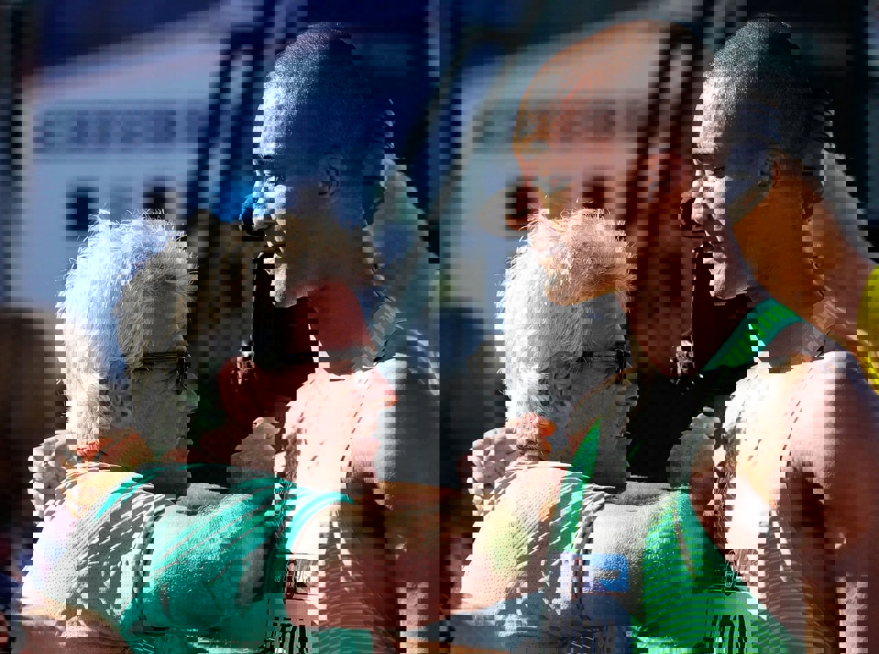 2141244