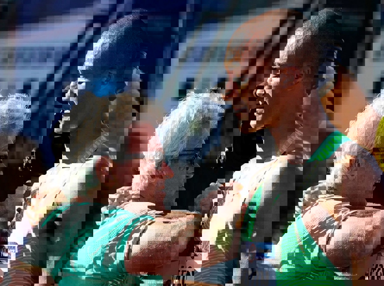 2141244