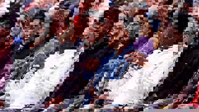 2141200