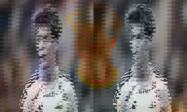 2141222