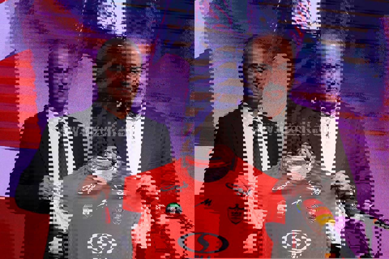 2141230