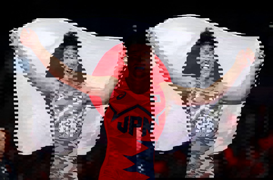 2141195