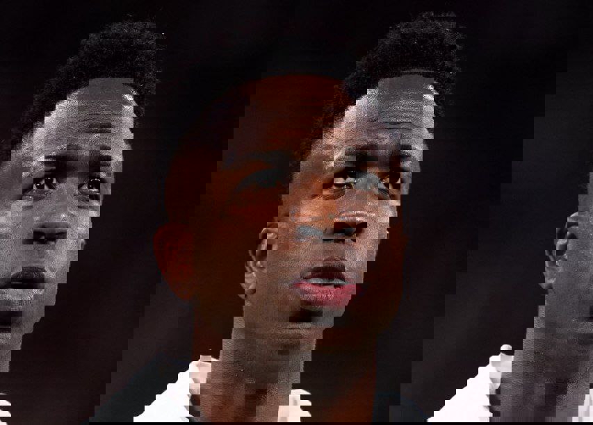 2141327