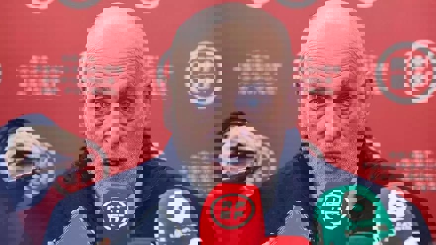 2141281