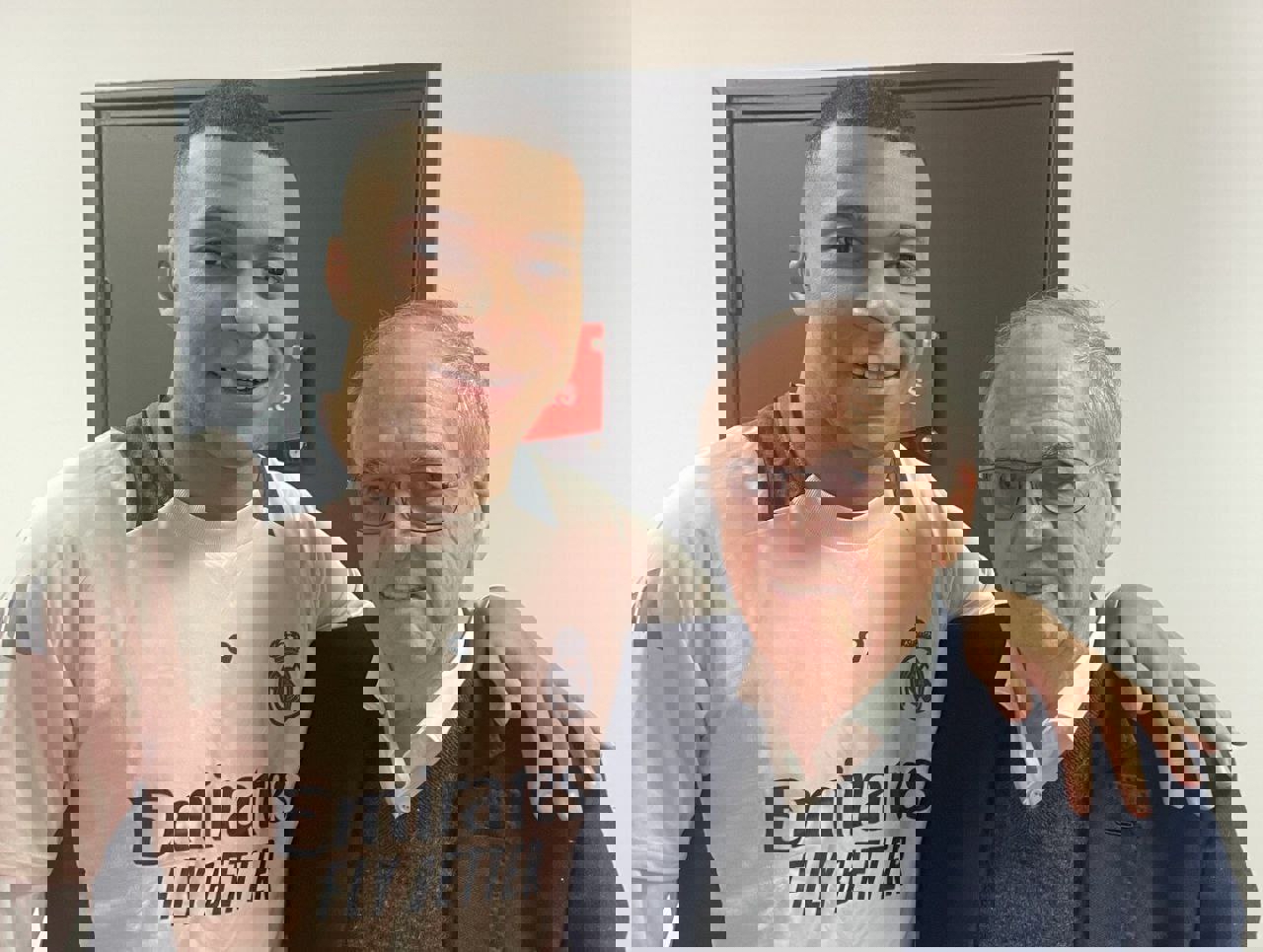 2141342
