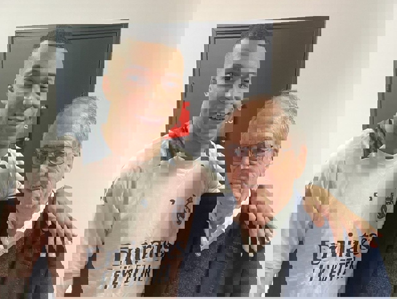 2141342