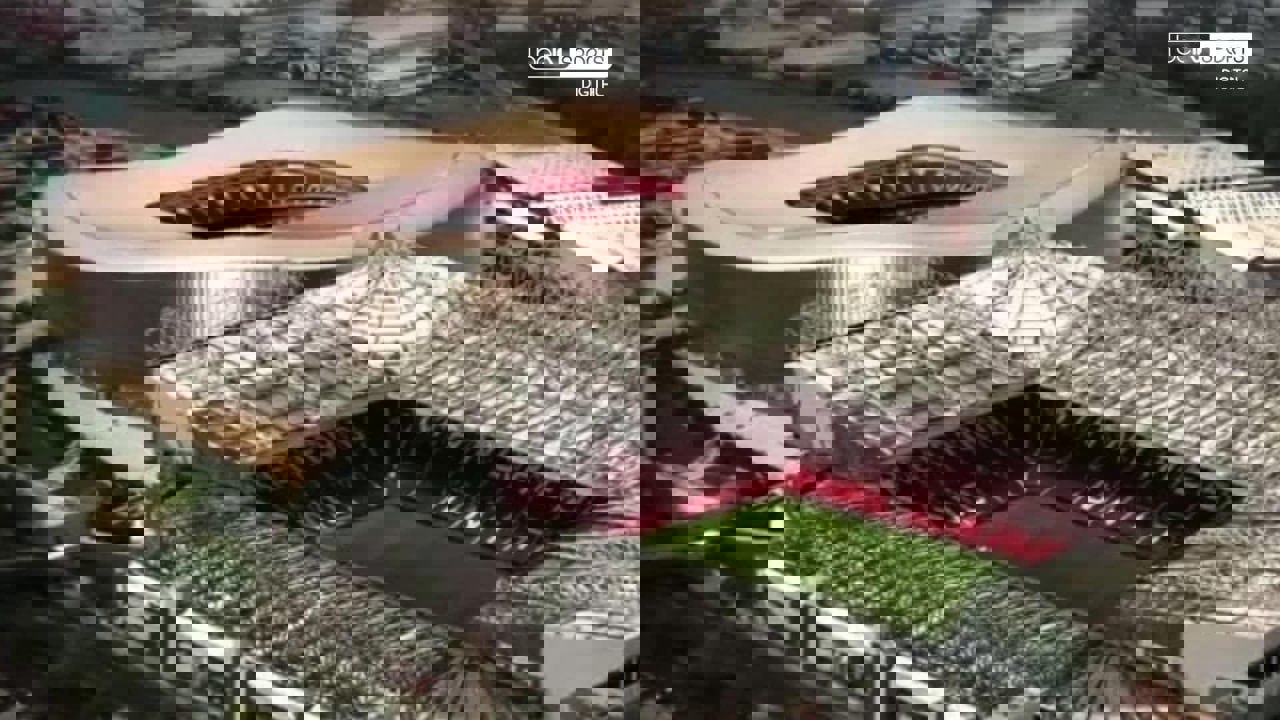 2141351