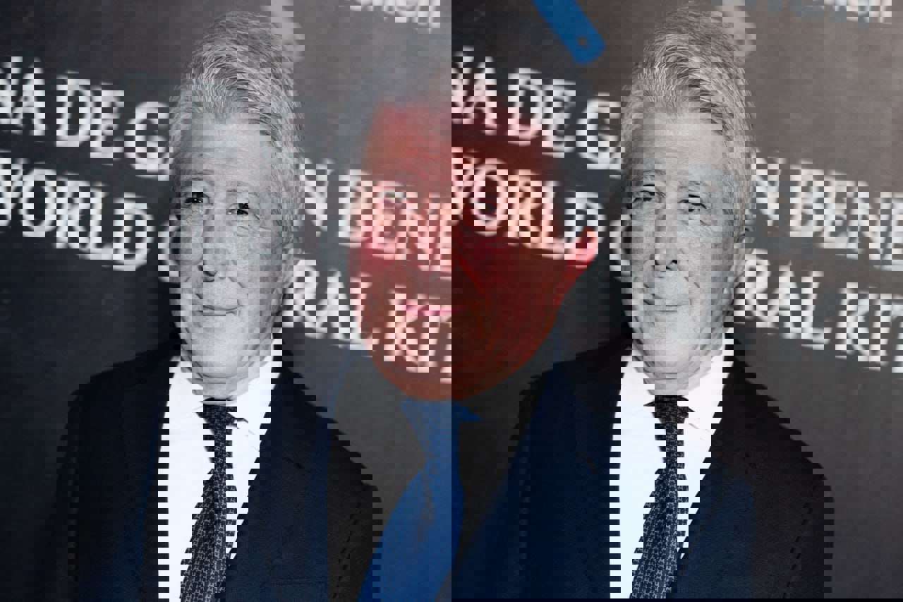 2141264