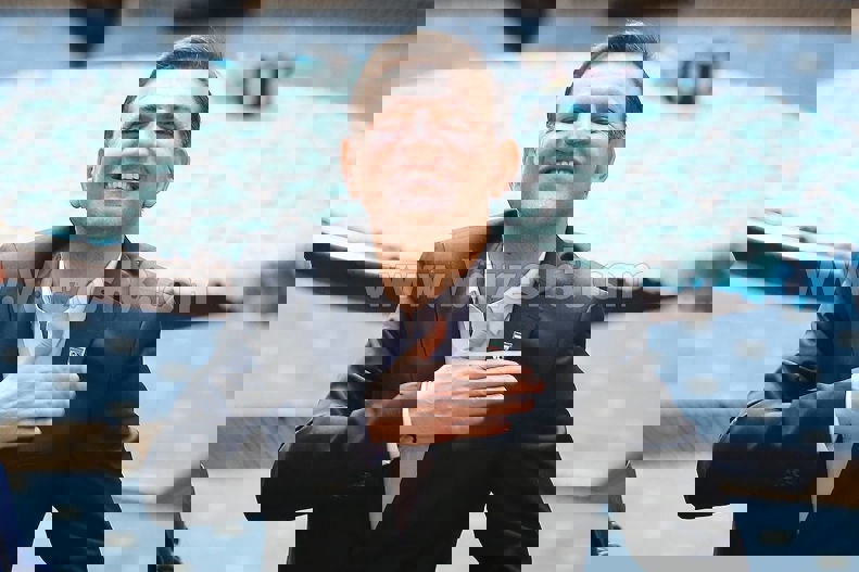2141272