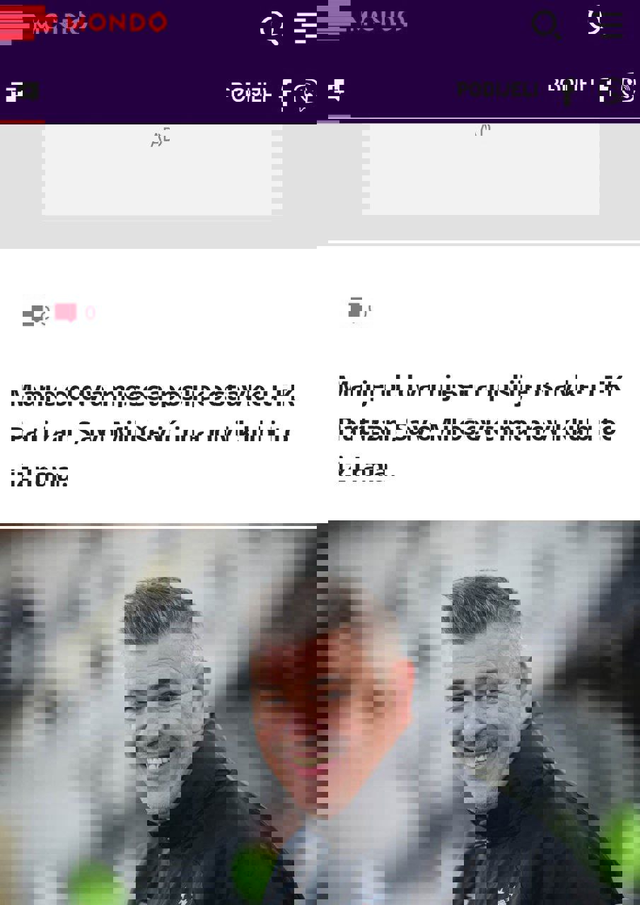 2141379