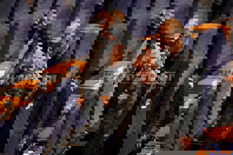 2141273