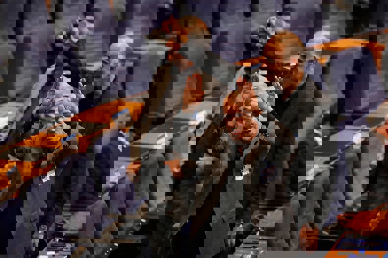 2141270