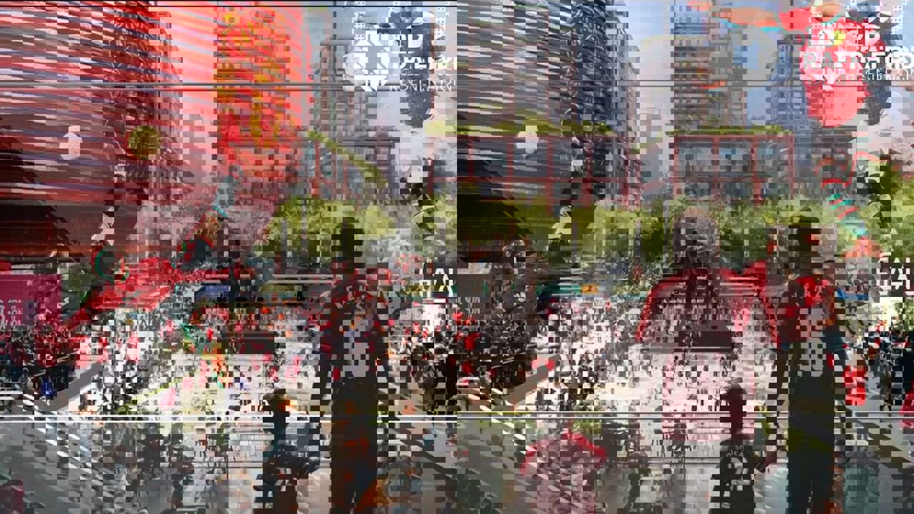 2141352
