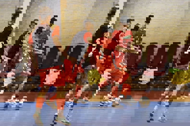 2141285