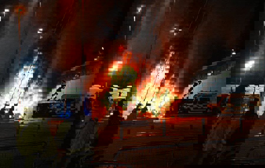 2141370