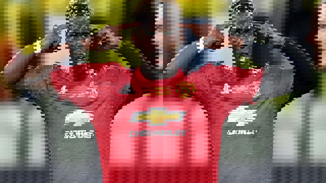 2141348