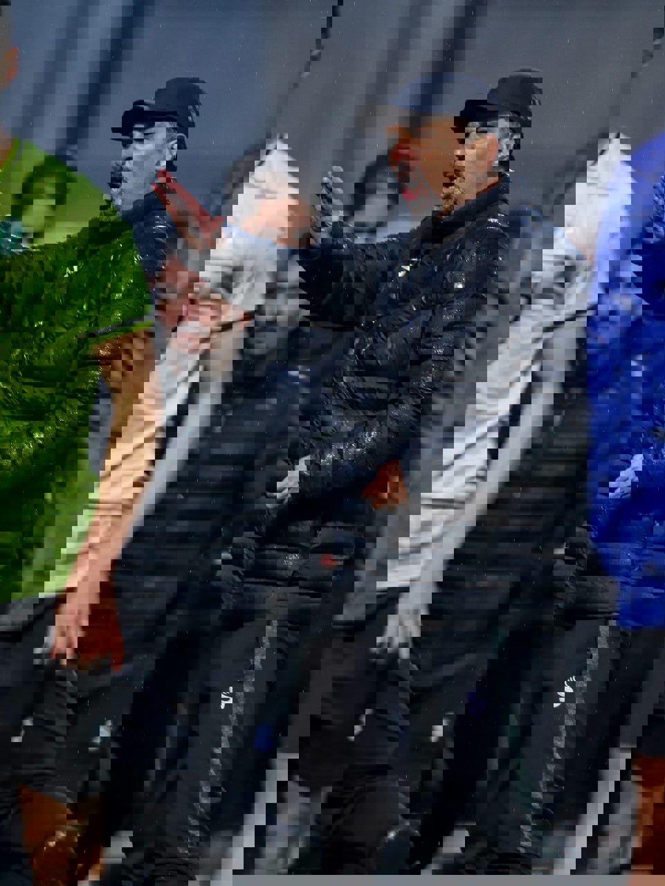 2141336