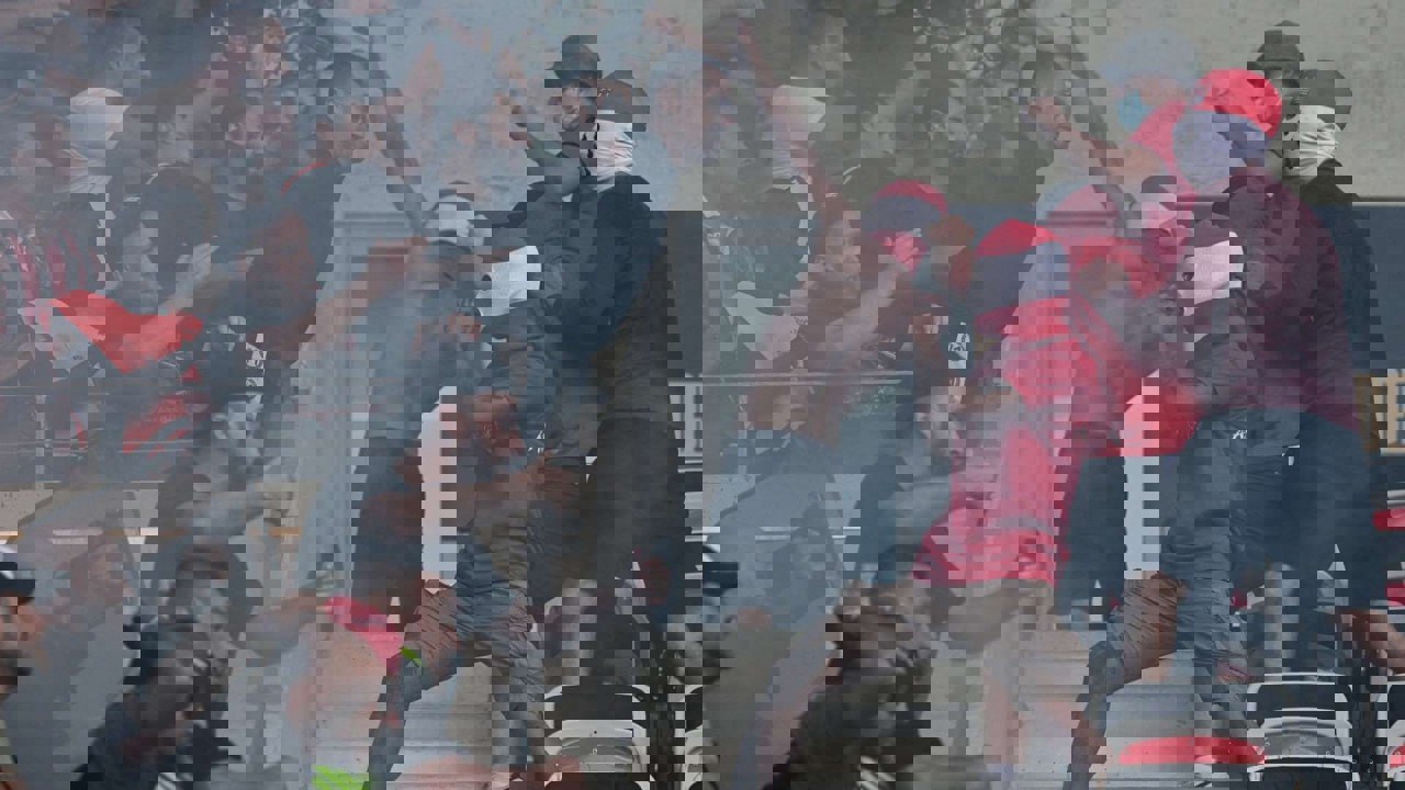 2141360