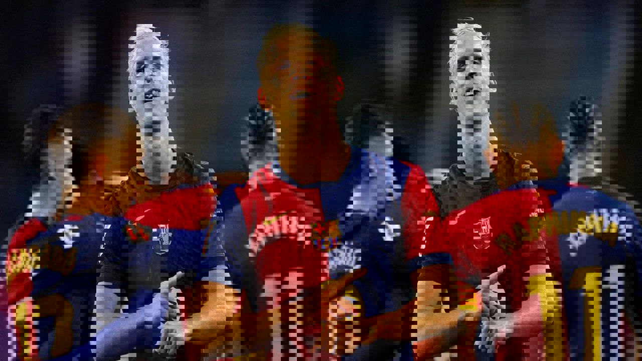 2141354