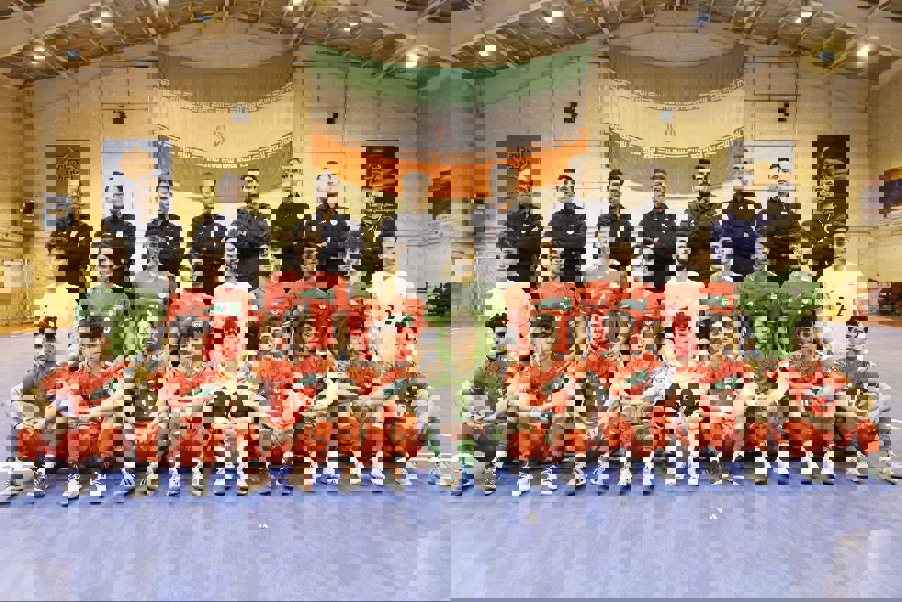 2141284