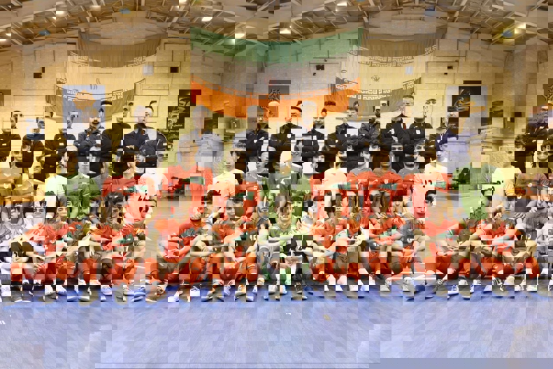 2141284
