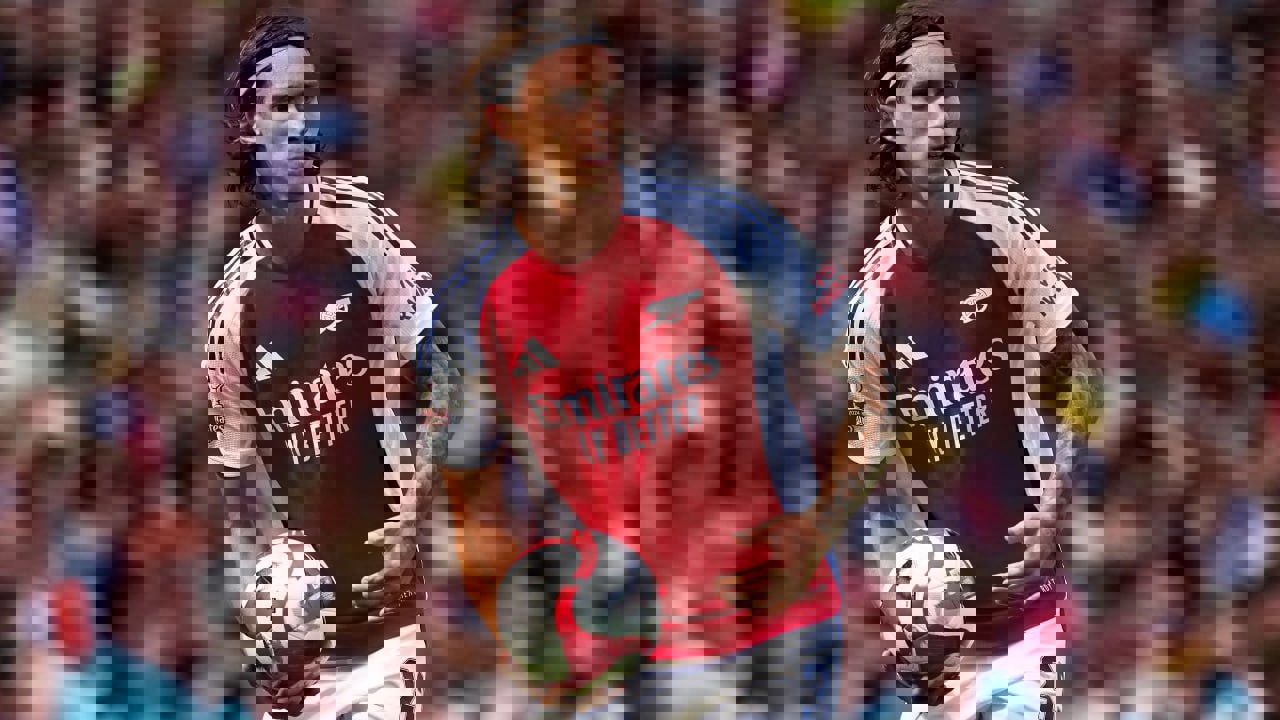 2141330