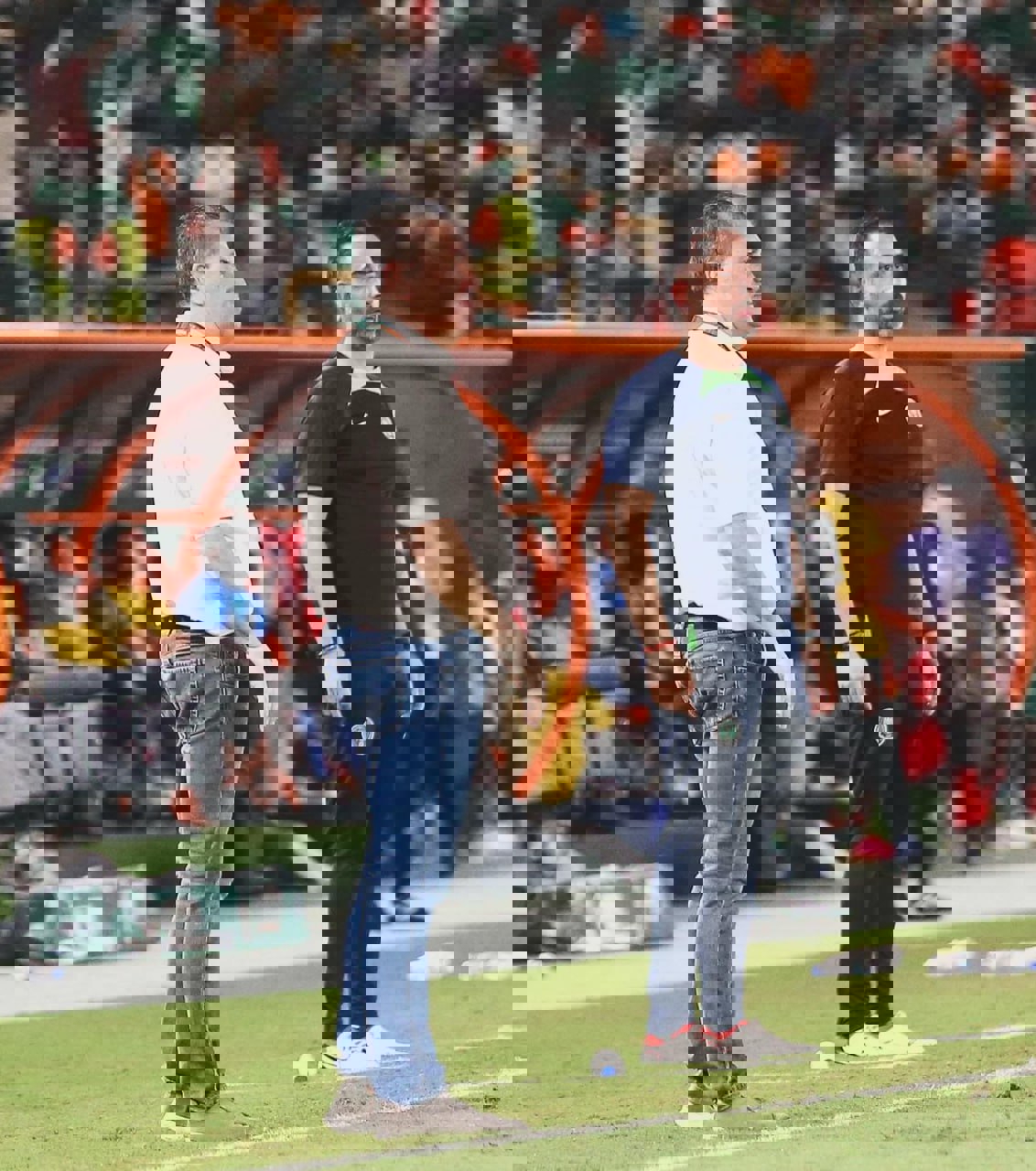 2141301