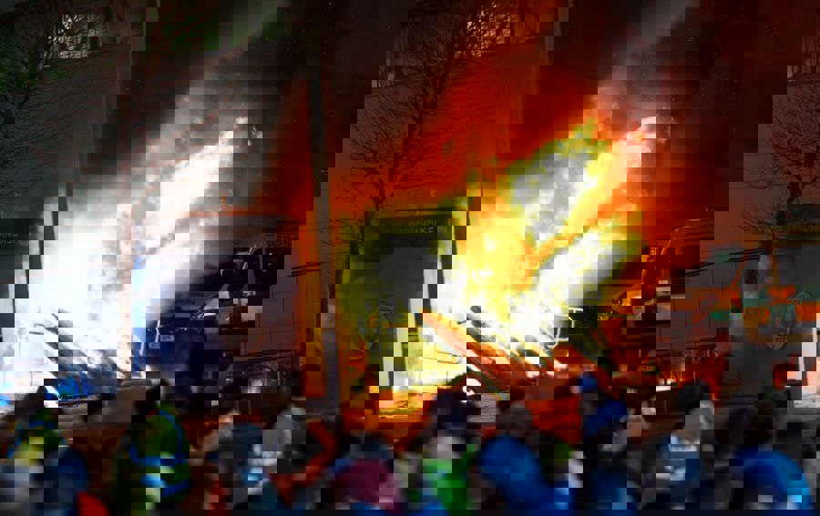 2141371