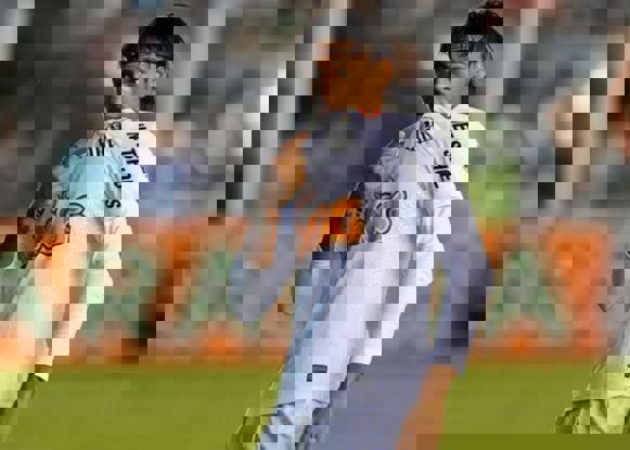 2141996