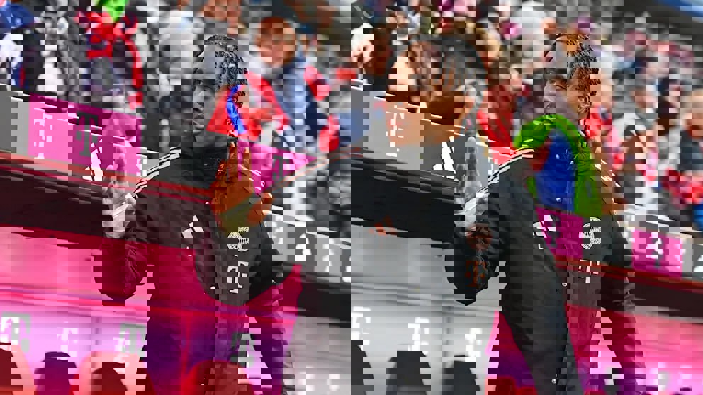 2141477