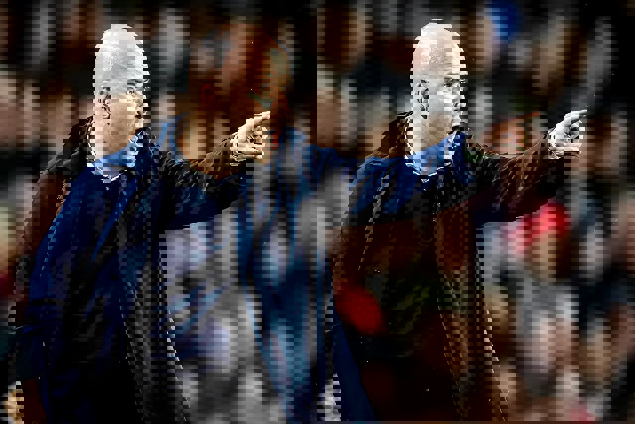 2141983