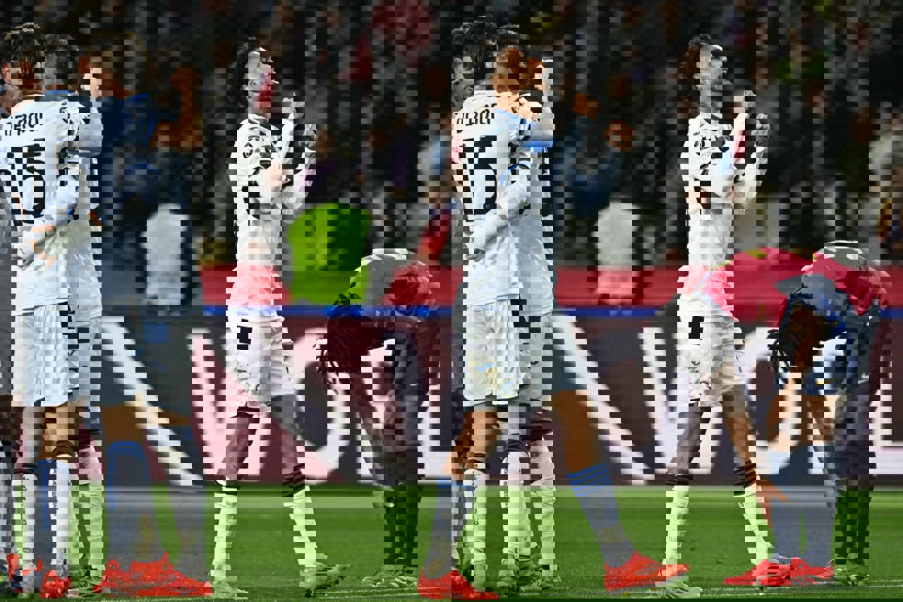 2141525