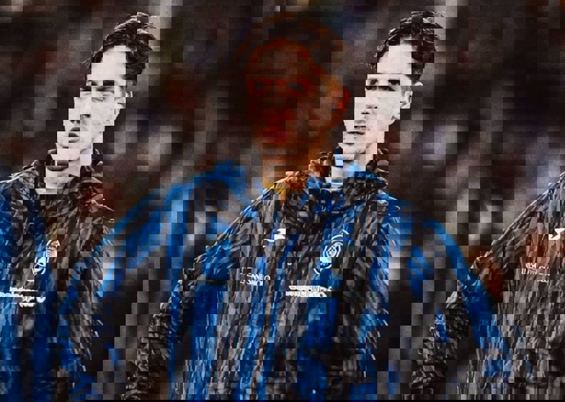 2142001