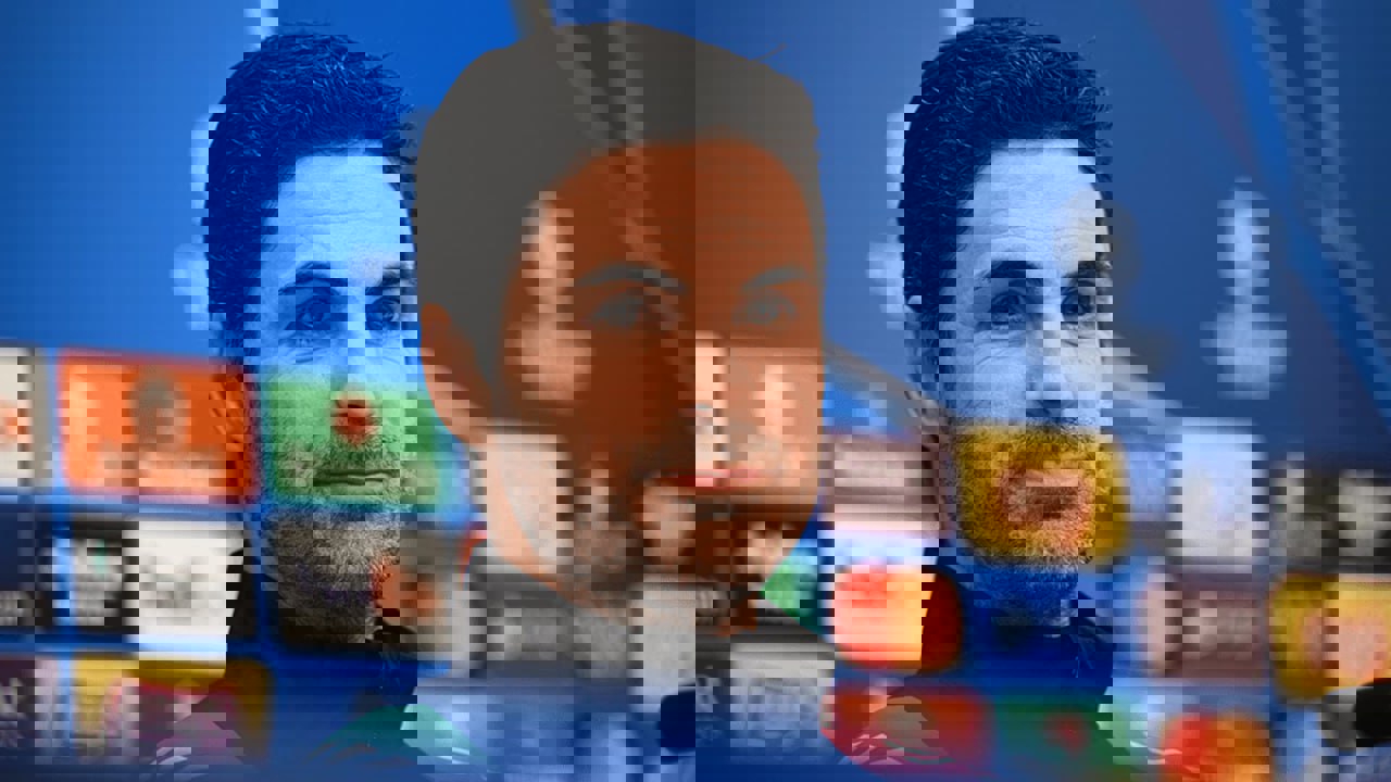 2141574