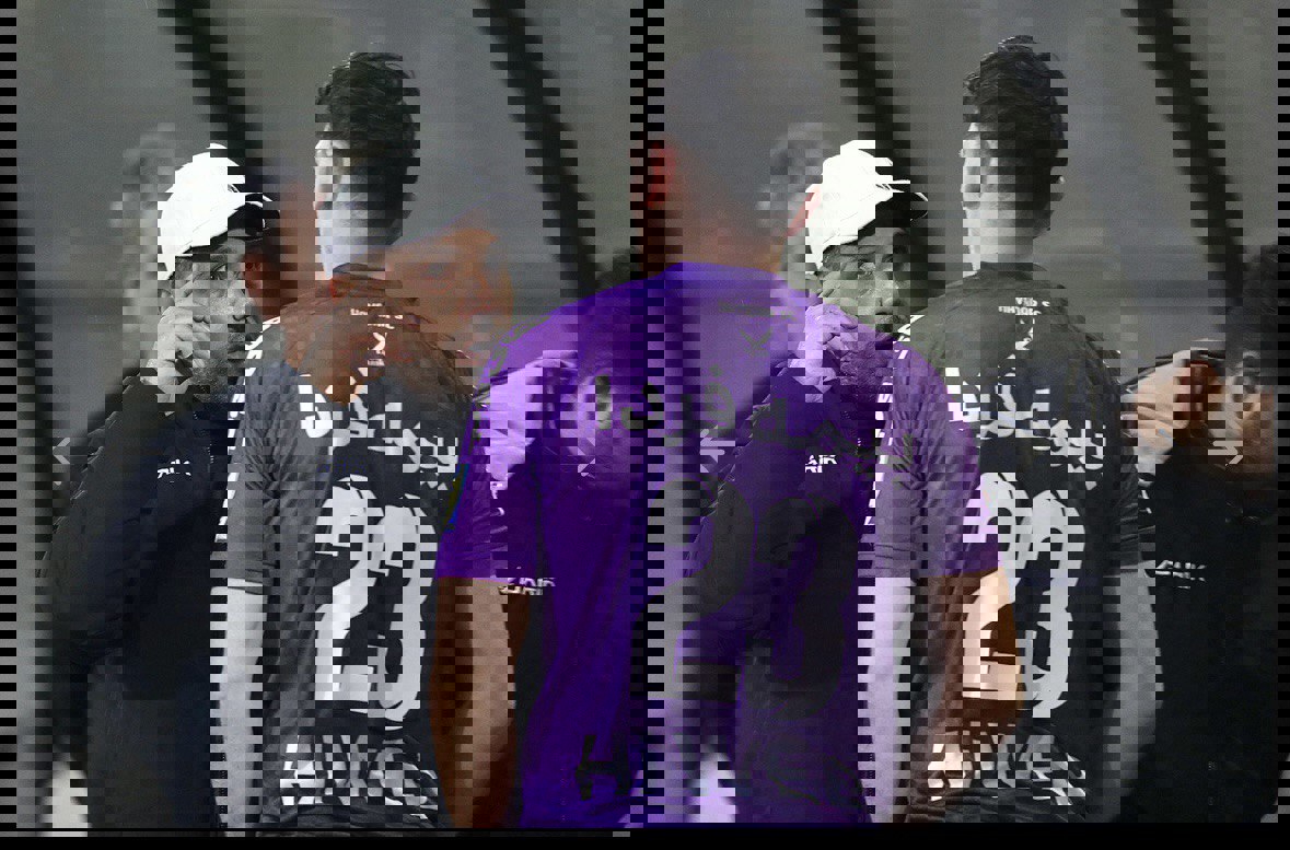 2141991
