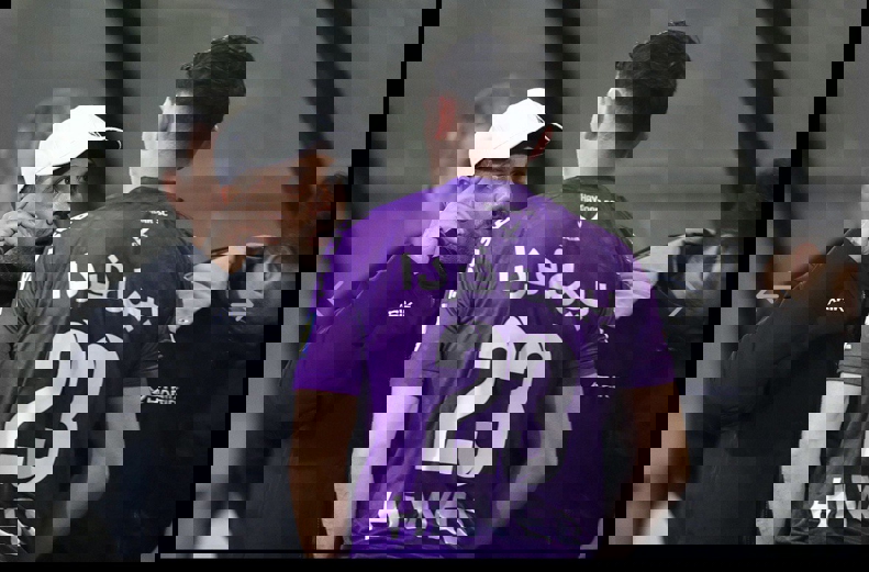 2141991