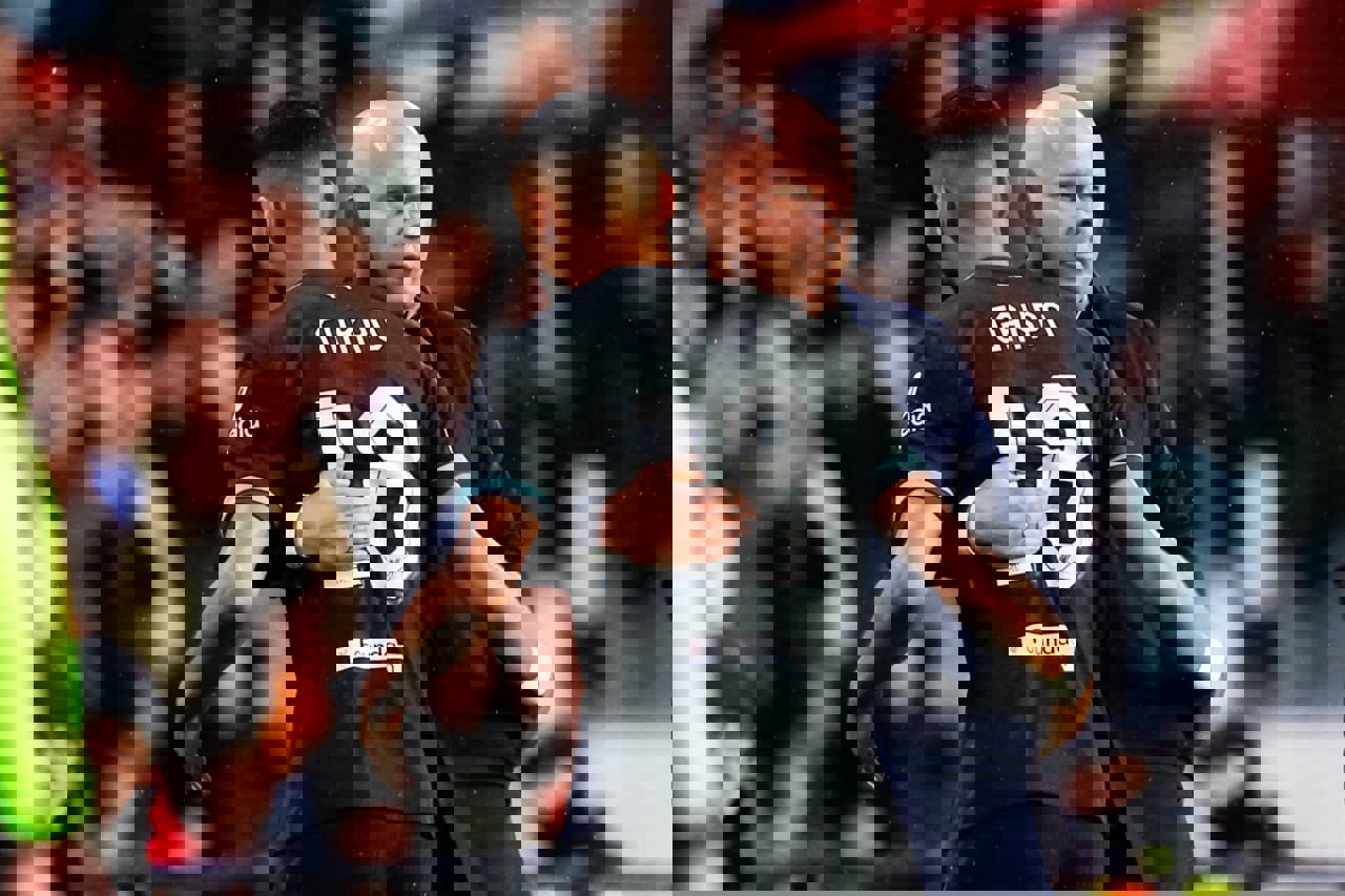 2141591
