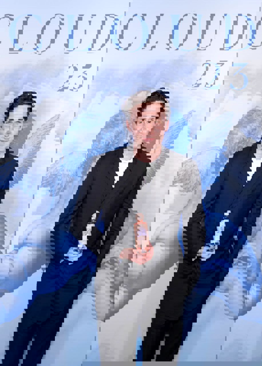 2142000