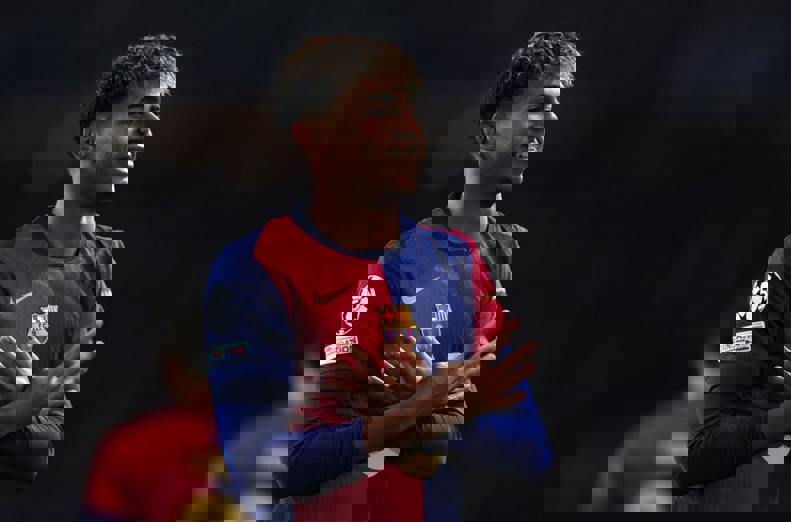 2141521