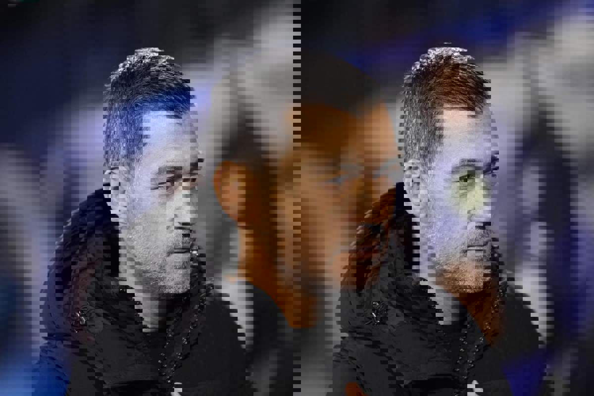 2141593