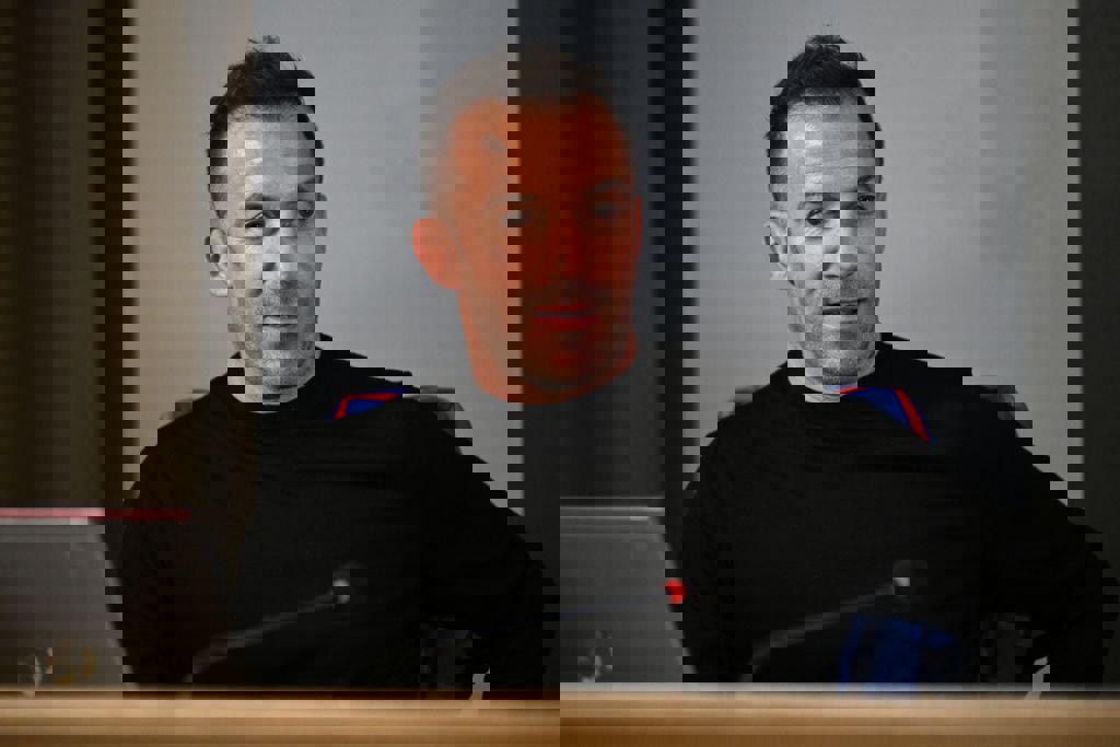 2141577